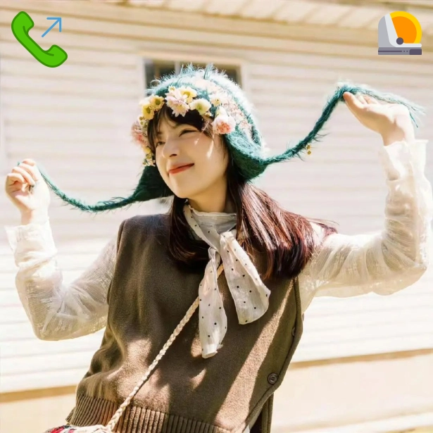 木棉