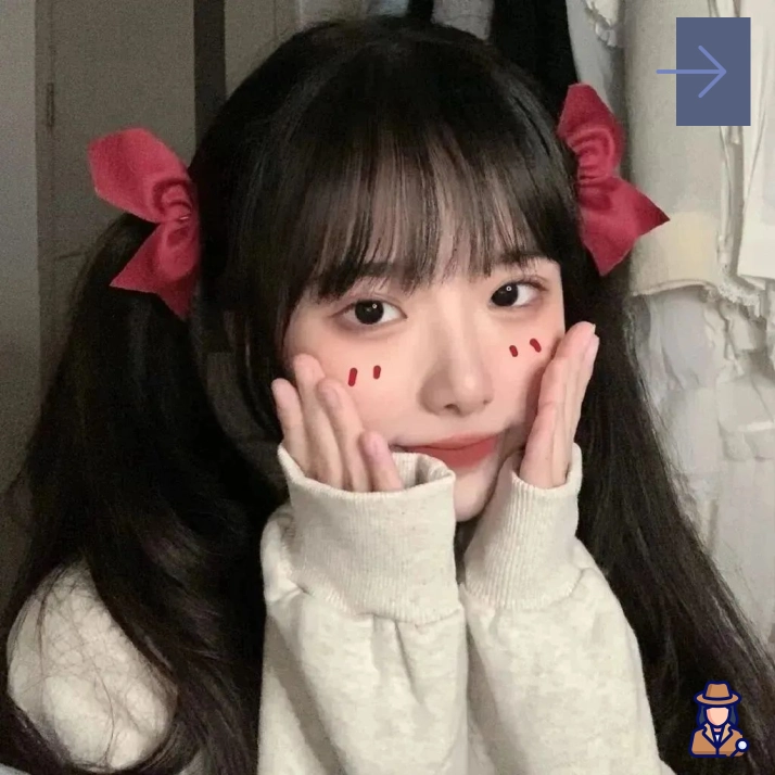 小唐